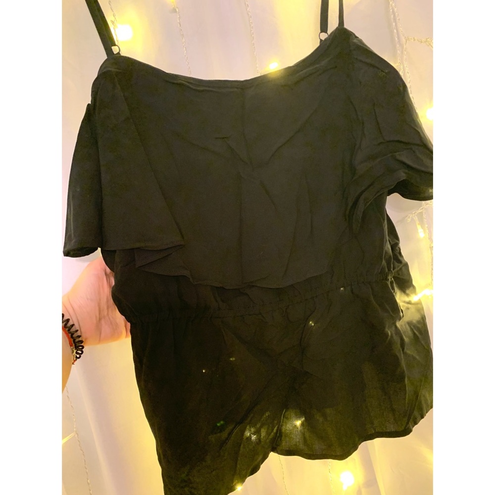 AE Tank Top LIKE NEW